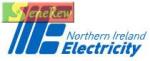 Northern Ireland Electricity