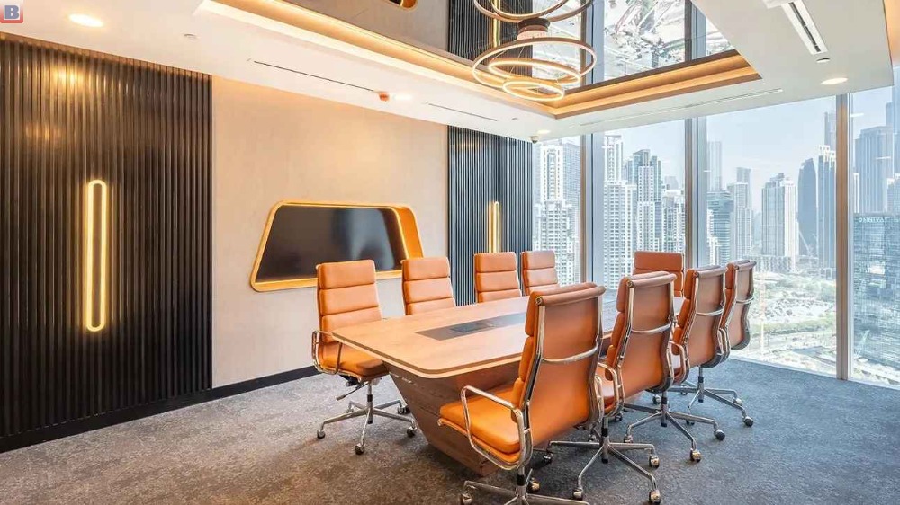 Blogs provides specialised insights, trends in the market, and investment techniques for the ultimate Rental and Commersial Properties  visit us:- https://officesindubai.ae/