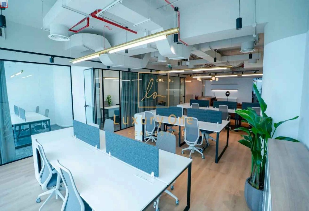OfficesinDubai.ae | Top Rental and Commercial Properties in UAE