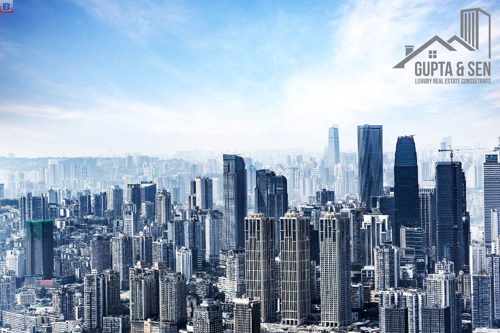OfficesinDubai.ae | Top Rental and Commercial Properties in UAE